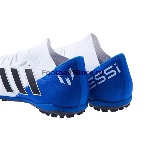 adidas db2220|More.